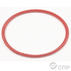 Кольца в оболочке